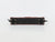 HO Scale Athearn 91241 CN Canadian National 50' Plug Door Box Car #296198