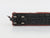 HO Scale Athearn 91241 CN Canadian National 50' Plug Door Box Car #296198