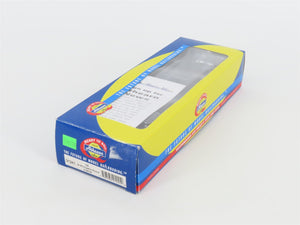 HO Scale Athearn 91241 CN Canadian National 50' Plug Door Box Car #296198