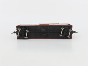HO Scale Athearn ATH67970 SOU Southern 40' Single Door Box Car #45722