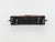 HO Scale Athearn ATH67970 SOU Southern 40' Single Door Box Car #45722