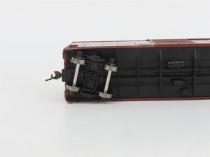 HO Scale Athearn ATH67970 SOU Southern 40' Single Door Box Car #45722