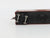 HO Scale Athearn ATH67970 SOU Southern 40' Single Door Box Car #45722