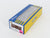 HO Scale Athearn ATH67970 SOU Southern 40' Single Door Box Car #45722