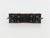 HO Scale Atlas 6309-1 NH New Haven Railroad Caboose #C-649