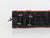 HO Scale Atlas 6309-1 NH New Haven Railroad Caboose #C-649