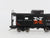 HO Scale Atlas 6314-1 NH New Haven Railroad Caboose #C-660