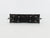 HO Scale Atlas 6314-1 NH New Haven Railroad Caboose #C-660