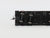 HO Scale Atlas 6314-1 NH New Haven Railroad Caboose #C-660