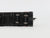 HO Scale Atlas 6314-1 NH New Haven Railroad Caboose #C-660