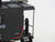 HO Scale Atlas 6314-1 NH New Haven Railroad Caboose #C-660