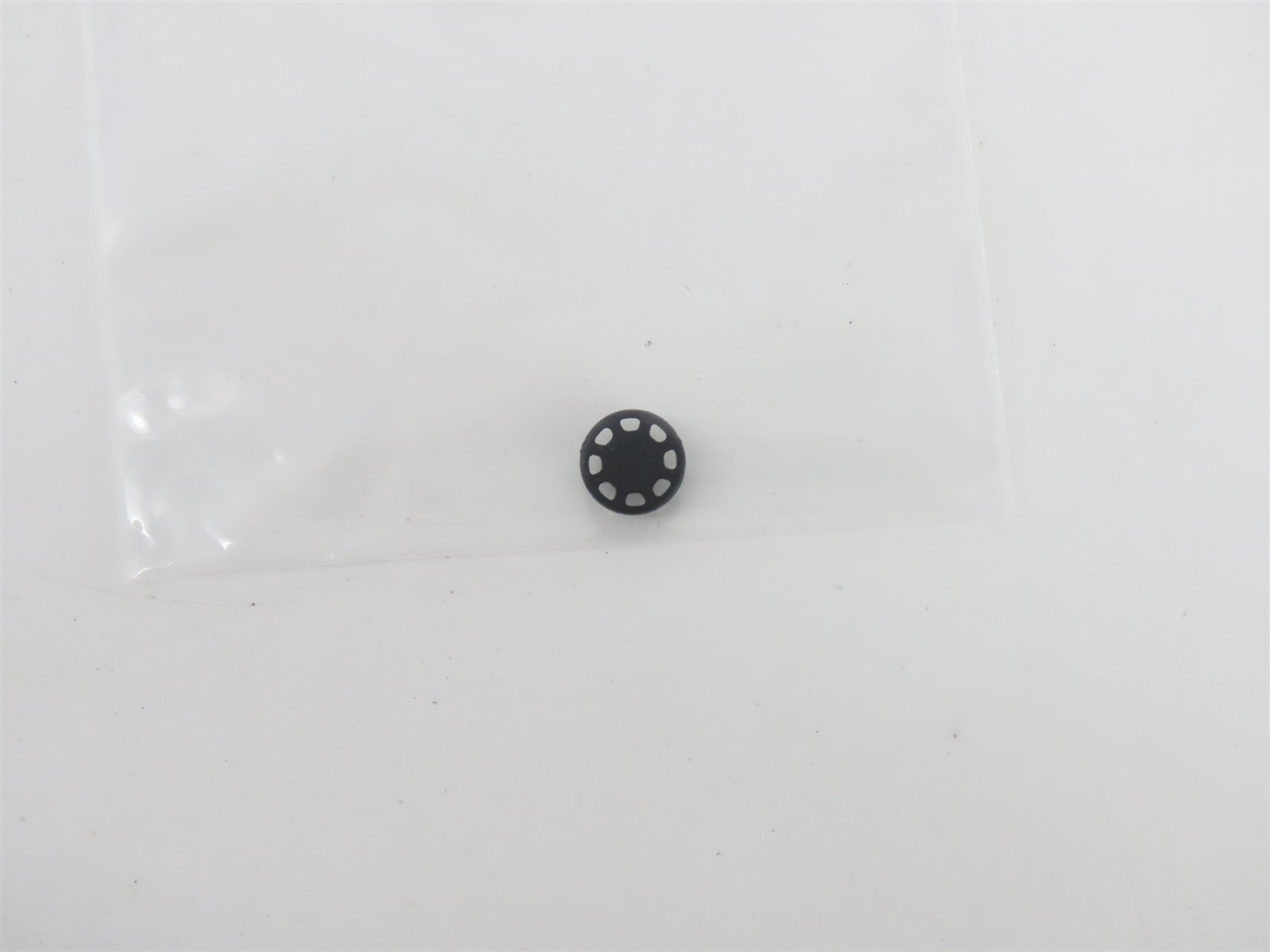 HO Scale Atlas 6314-1 NH New Haven Railroad Caboose #C-660