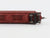 HO Scale Atlas 1934-03 EL Erie Lackawanna 3-Bay Cylindrical Hopper #20018