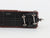 HO Scale Atlas 20006528 CVC Central Vermont 50' Newsprint Box Car #402139