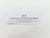 HO Scale Atlas 20006528 CVC Central Vermont 50' Newsprint Box Car #402139