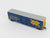 HO Scale Atlas 20006088 ONT Ontario Northland Plug Door Box Car #7750