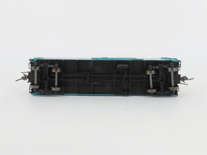 HO Scale InterMountain 45806-21* NYC New York Central 40' Box Car #159458