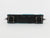 HO Scale InterMountain 45806-21* NYC New York Central 40' Box Car #159458