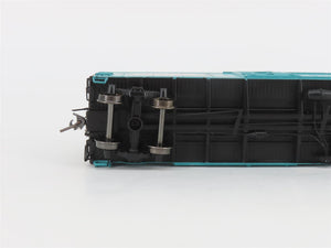 HO Scale InterMountain 45806-21* NYC New York Central 40' Box Car #159458