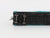 HO Scale InterMountain 45806-21* NYC New York Central 40' Box Car #159458