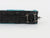 HO Scale InterMountain 45806-21* NYC New York Central 40' Box Car #159458