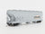 HO Scale InterMountain 47019-11 NYC New York Central 3-Bay Hopper #886117
