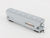 HO Scale InterMountain 47019-11 NYC New York Central 3-Bay Hopper #886117