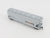 HO Scale InterMountain 47019-11 NYC New York Central 3-Bay Hopper #886117