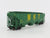 HO Scale InterMountain Texas Northern Model Railway Club MKT 3-Bay Hopper #4273