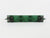 HO Scale InterMountain Texas Northern Model Railway Club MKT 3-Bay Hopper #4273
