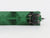 HO Scale InterMountain Texas Northern Model Railway Club MKT 3-Bay Hopper #4273