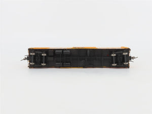 HO Scale Rapido 156008A SFRD Santa Fe All The Way Mechanical Reefer #2213
