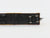 HO Scale Rapido 156008A SFRD Santa Fe All The Way Mechanical Reefer #2213