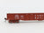 HO Scale Rapido 50049A CN Canadian National 52' 6