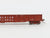 HO Scale Rapido 50049A CN Canadian National 52' 6