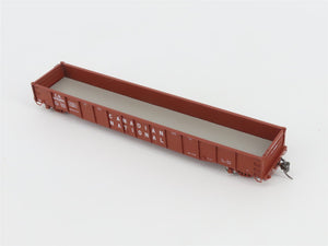 HO Scale Rapido 50049A CN Canadian National 52' 6