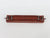 HO Scale Rapido 50049A CN Canadian National 52' 6