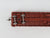HO Scale Rapido 50049A CN Canadian National 52' 6