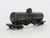 HO Scale Rapido 159006A UTLX Union Single Dome Tank Car #32614