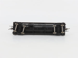 HO Scale Rapido 159006A UTLX Union Single Dome Tank Car #32614