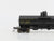 HO Scale Rapido 159008A UTLX Procor Limited Single Dome Tank Car #32955