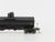 HO Scale Rapido 159008A UTLX Procor Limited Single Dome Tank Car #32955