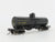 HO Scale Rapido 159008A UTLX Procor Limited Single Dome Tank Car #32955