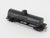 HO Scale Rapido 159008A UTLX Procor Limited Single Dome Tank Car #32955