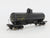 HO Scale Rapido 159008A UTLX Procor Limited Single Dome Tank Car #32955