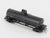 HO Scale Rapido 159008A UTLX Procor Limited Single Dome Tank Car #32955