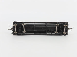 HO Scale Rapido 159008A UTLX Procor Limited Single Dome Tank Car #32955