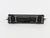 HO Scale Rapido 159008A UTLX Procor Limited Single Dome Tank Car #32955