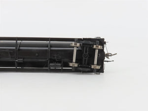 HO Scale Rapido 159008A UTLX Procor Limited Single Dome Tank Car #32955