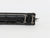 HO Scale Rapido 159008A UTLX Procor Limited Single Dome Tank Car #32955